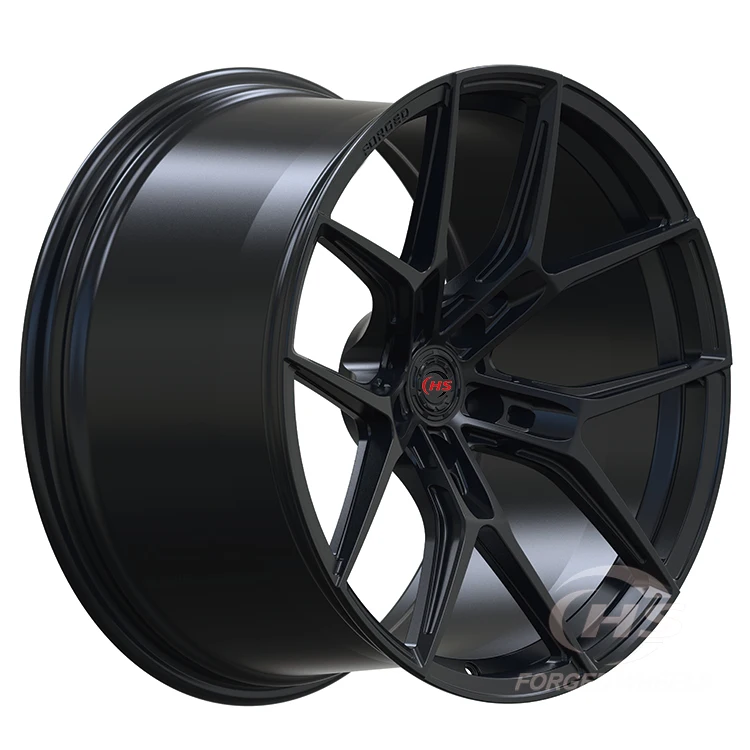 

Deep Concave 5x112 5x120 Custom Forged Wheels Rims for M2/M3/M4/G20/G22/G28/G80/G82/G30 RS4/RS5/RS6/RS7 MK7/MK8