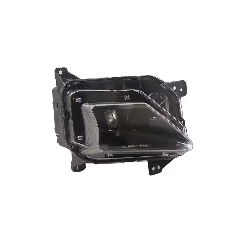 

4121020-CN01-AB Front Headlight LED Headlamp For CHANGAN UNI-T