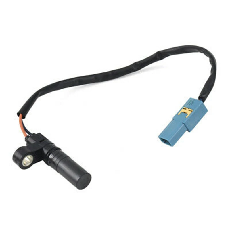 Sensor de velocidade de entrada e saída da caixa de velocidades do automóvel, Beetle 2010-2012, 09M927321B, 09G927321B