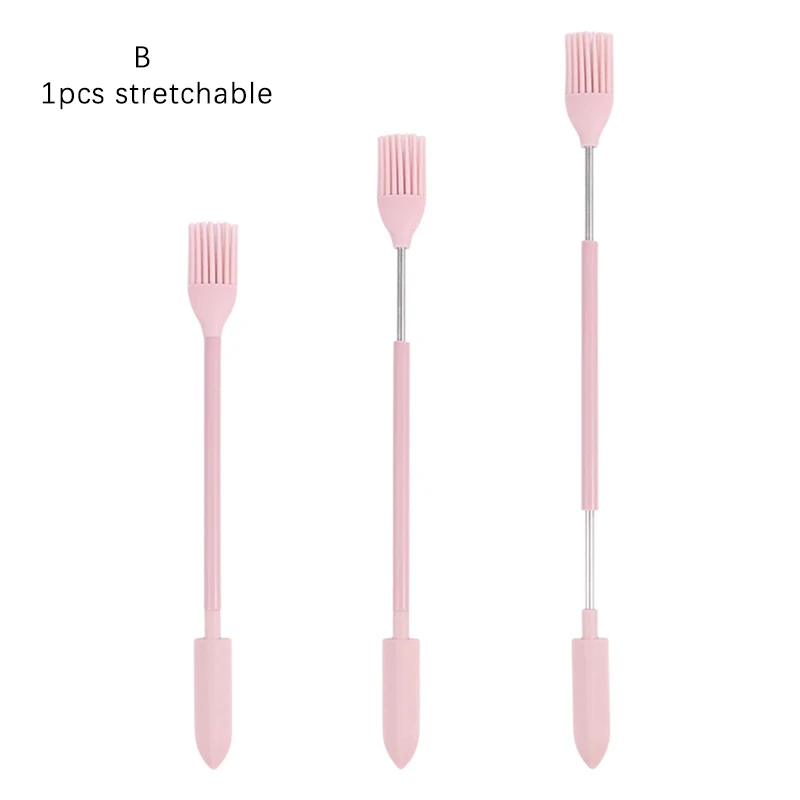 Variant: B Pink