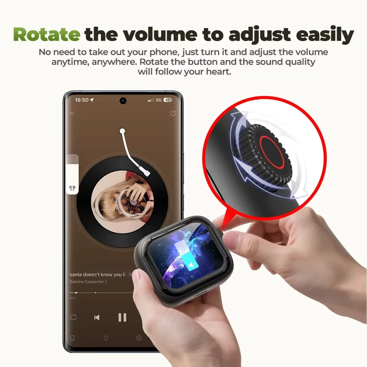 [Ultra HD-scherm] HTC NE40 oor - Wireless Earbuds Tws recensie en prijs
