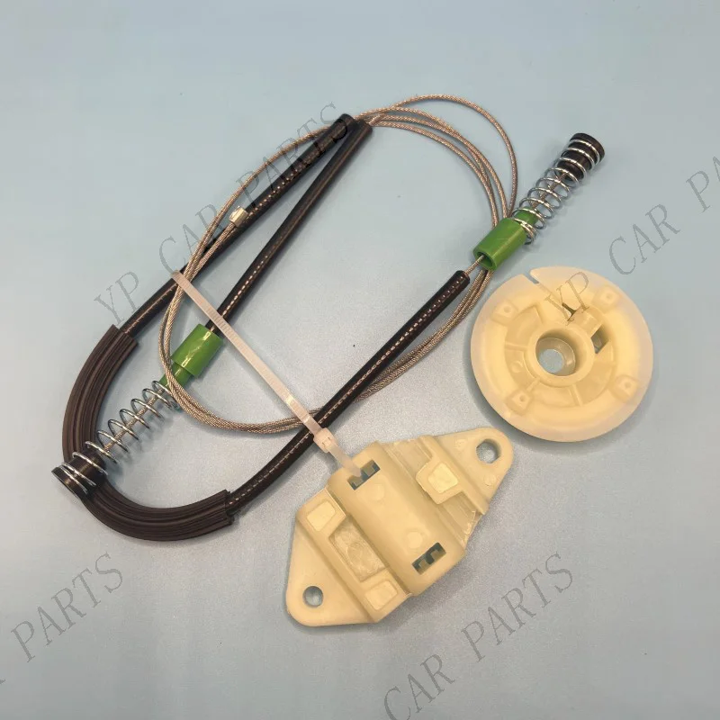 Car Electric Window… - image