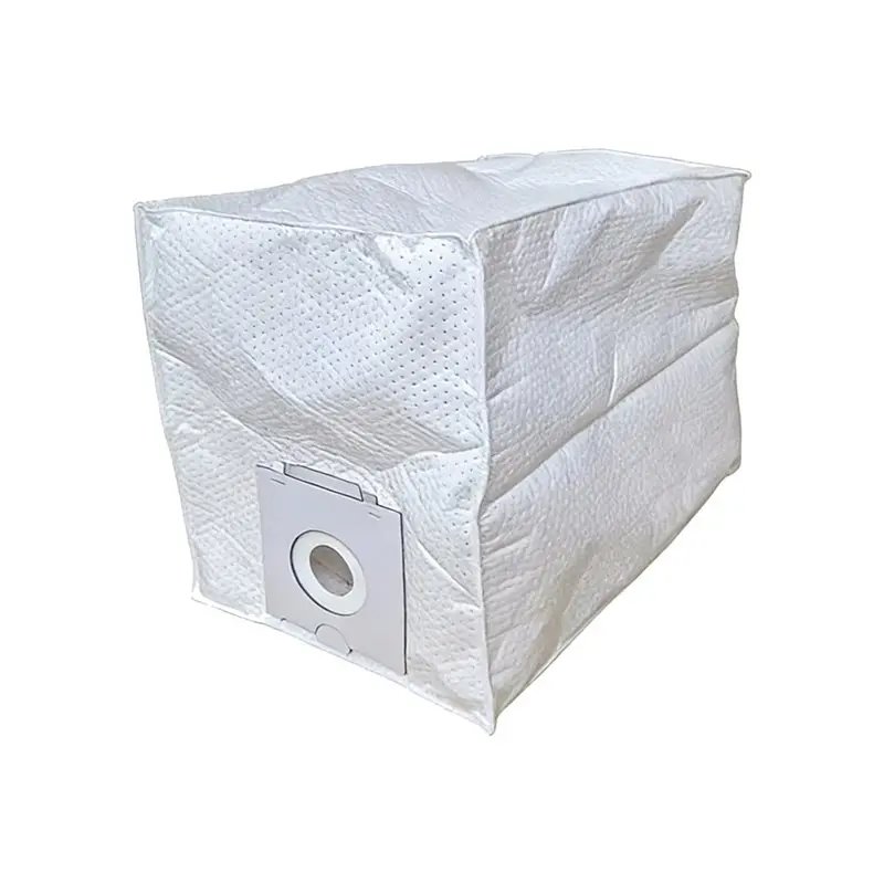 A83G-Vacuum Dust Ba…