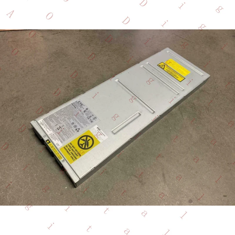 

WW For Dell CX200 CX300 CX400 power supply API1FS18 HJ4DK 1000W