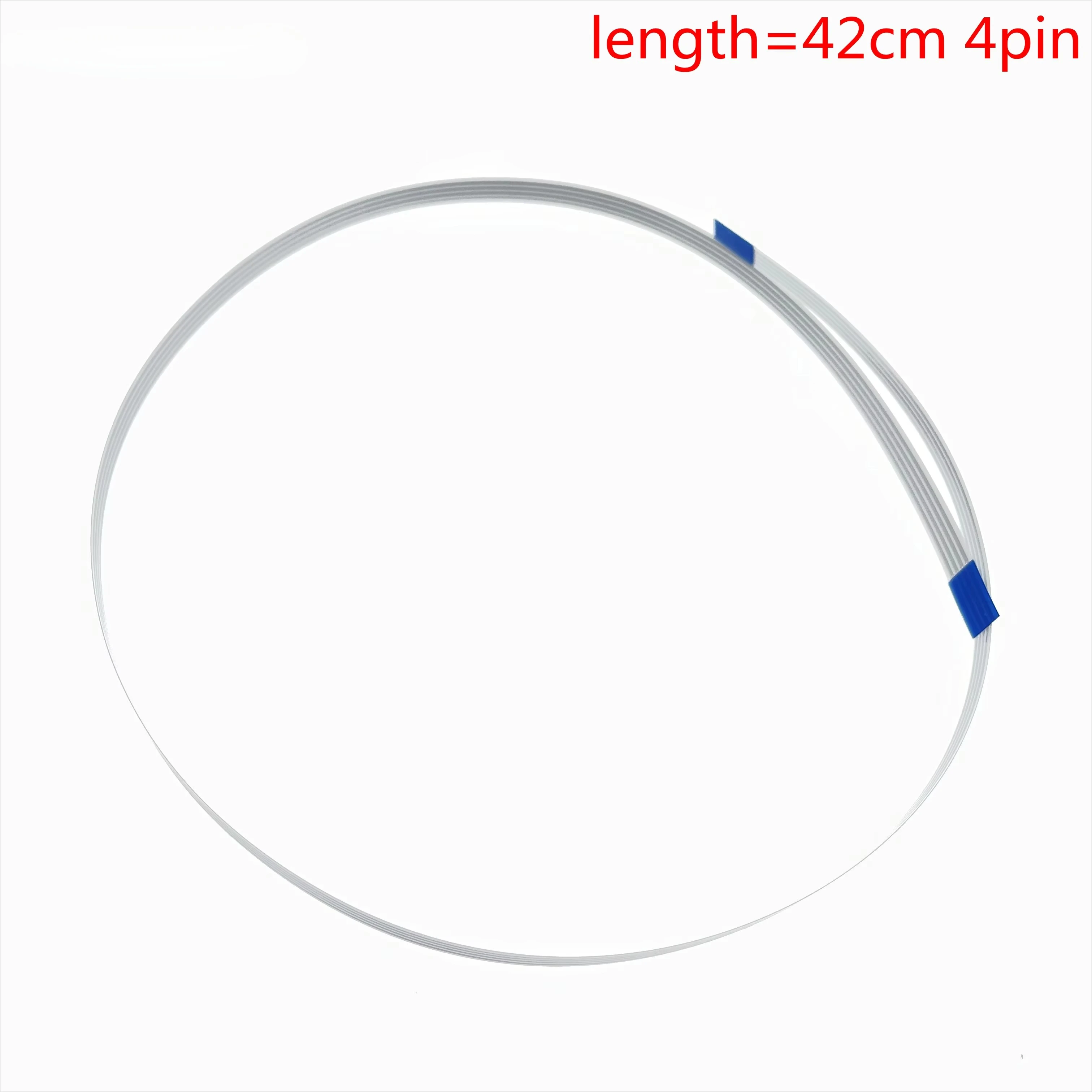 50PC X Carriage Sensor Cable for Epson L1110 L1118 L1119 L3100 L3101 L3106 L3108 L3110 L3115 L3116 L3117 L3118 L3119 L3150 L3151