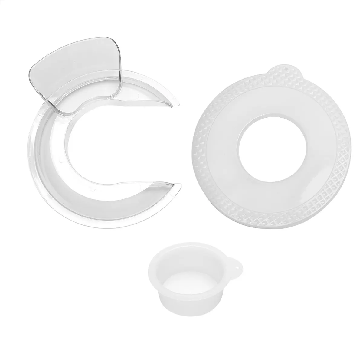 Hiws For 4.5-5 Quar…