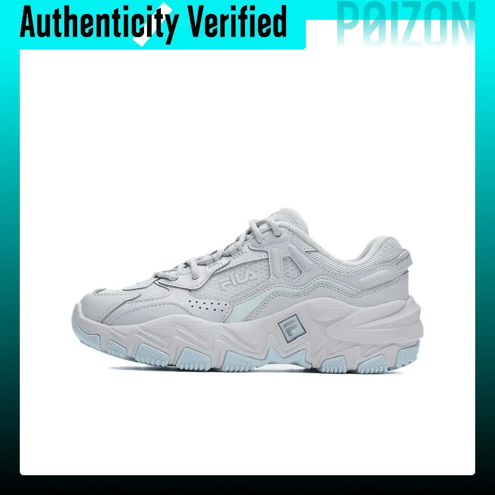 scarpe-casual-fila-ravagement-2-f12w322105fnc