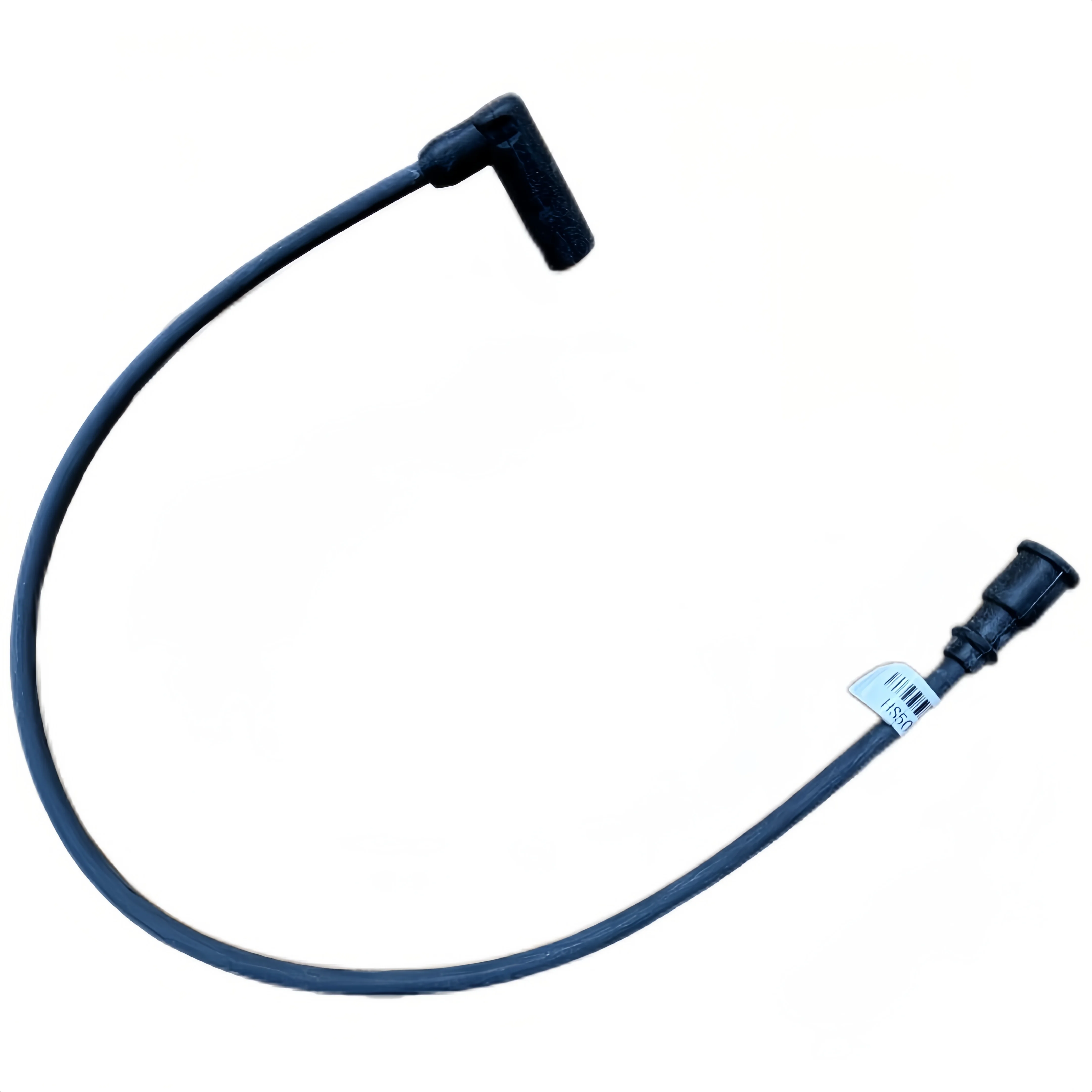 Original Genuine Ignition Coil Connector Cable Suitable for Hisun Hs500Utv Atv 33120-113E-0000 P113E00331010000