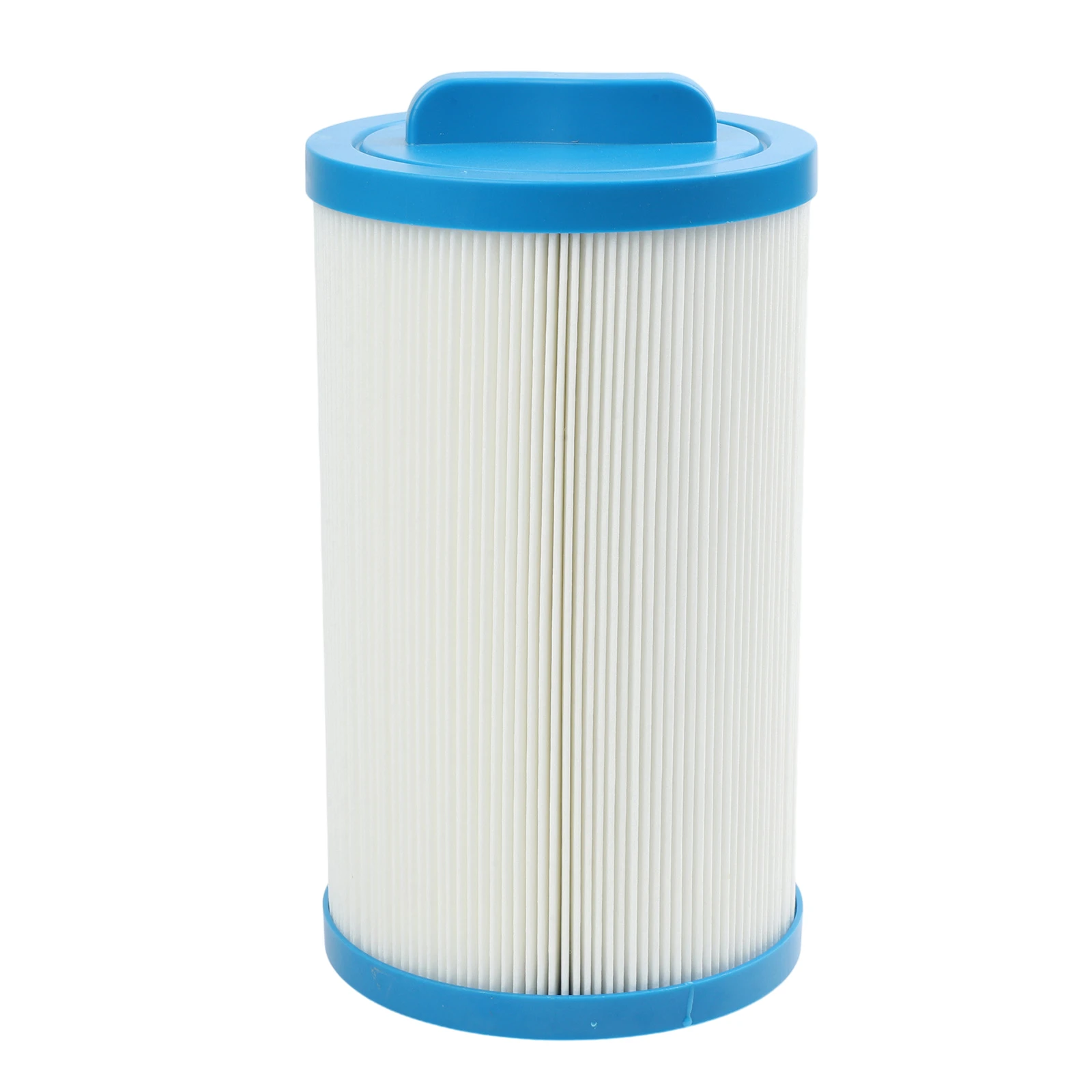

1PC Foldable Spa Bath Filter Cartridge 4CH-935 Replacement For PWW35L PMA-R3 Swimming Pool Filter Accessories