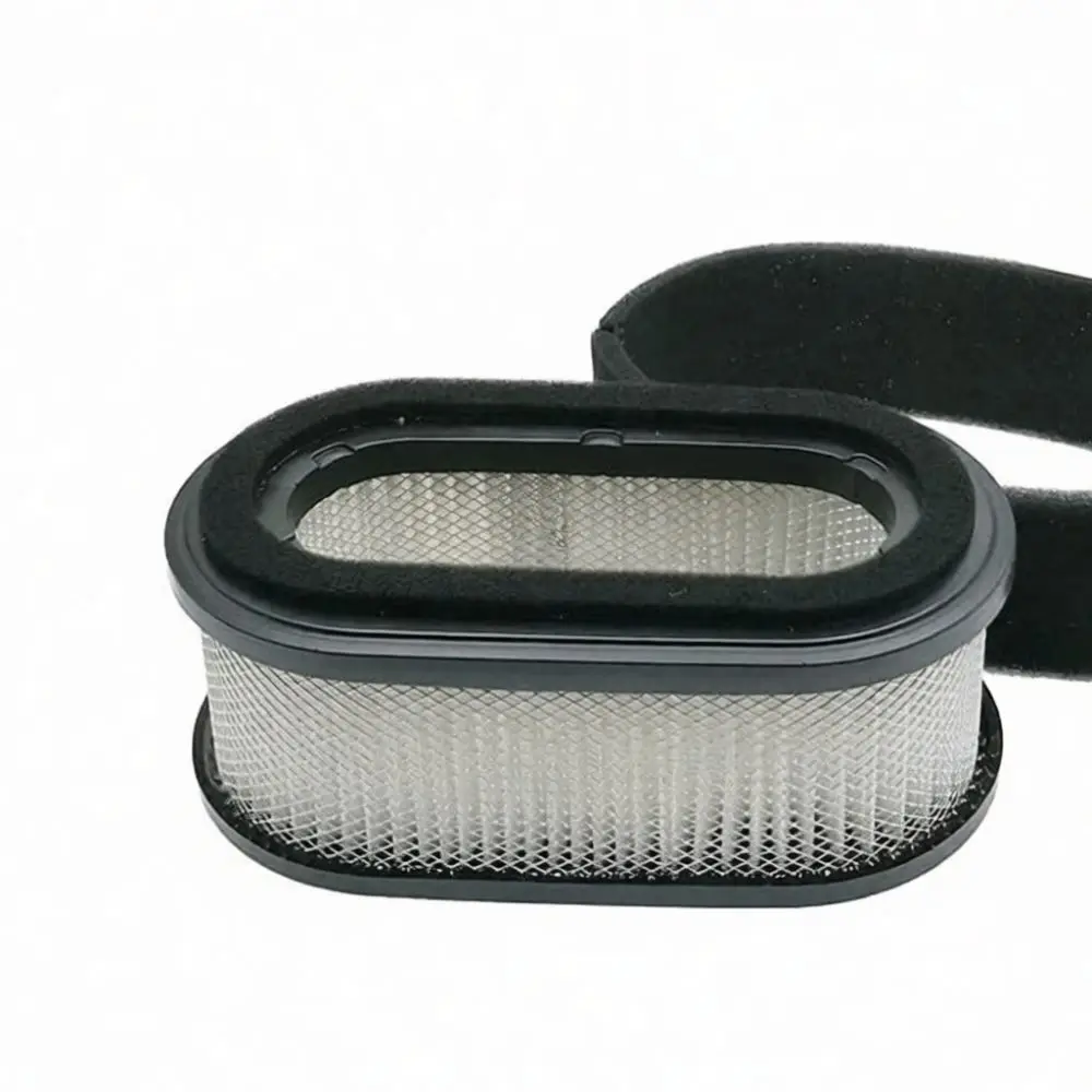 Lawn Mower Air Filter Fit For 11013 2135 11013 2146 11029 2006 Engine Parts Garden Equipment Intake Protection Accessory