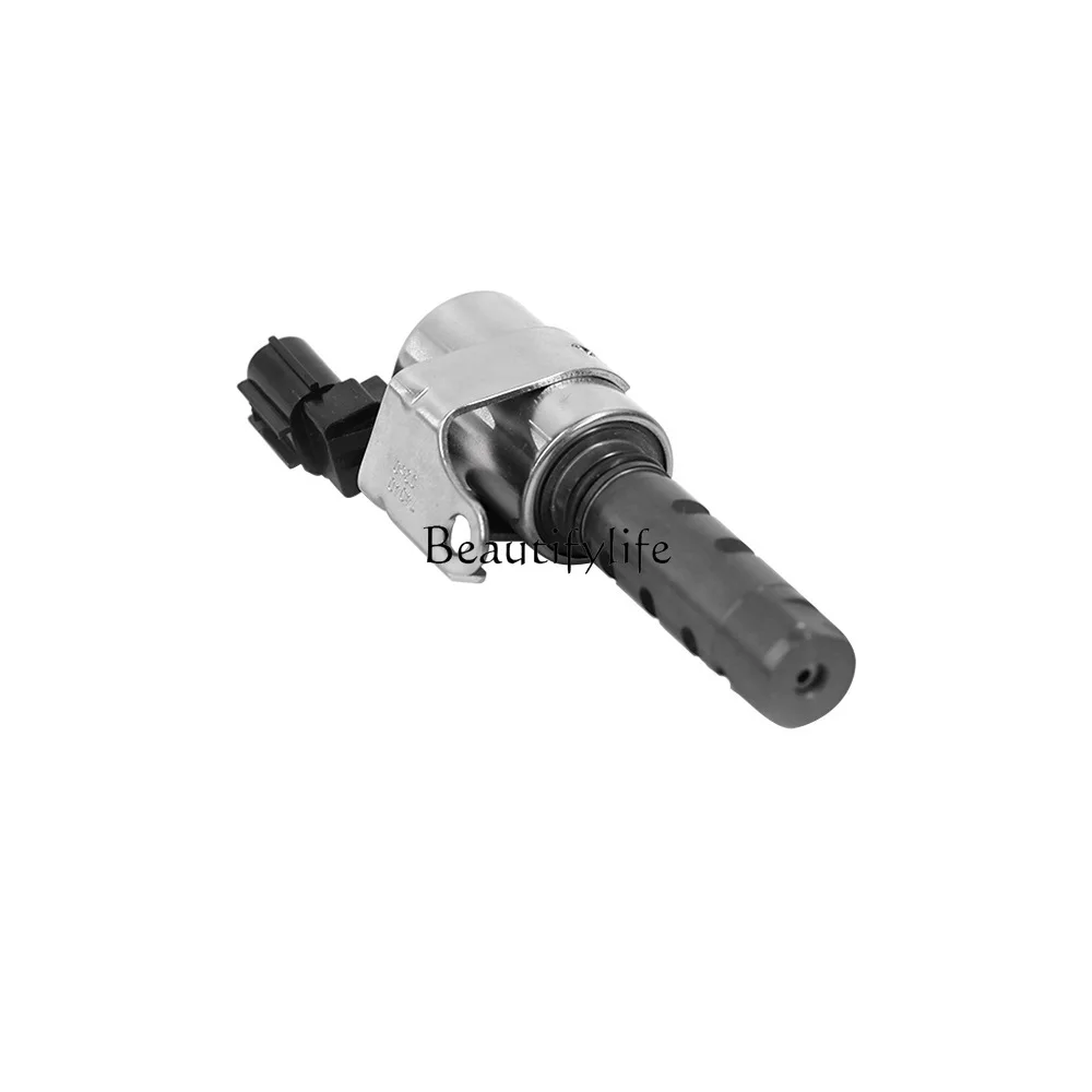 

Suitable for oil control valve, camshaft solenoid valve 15330-74040 1533074040