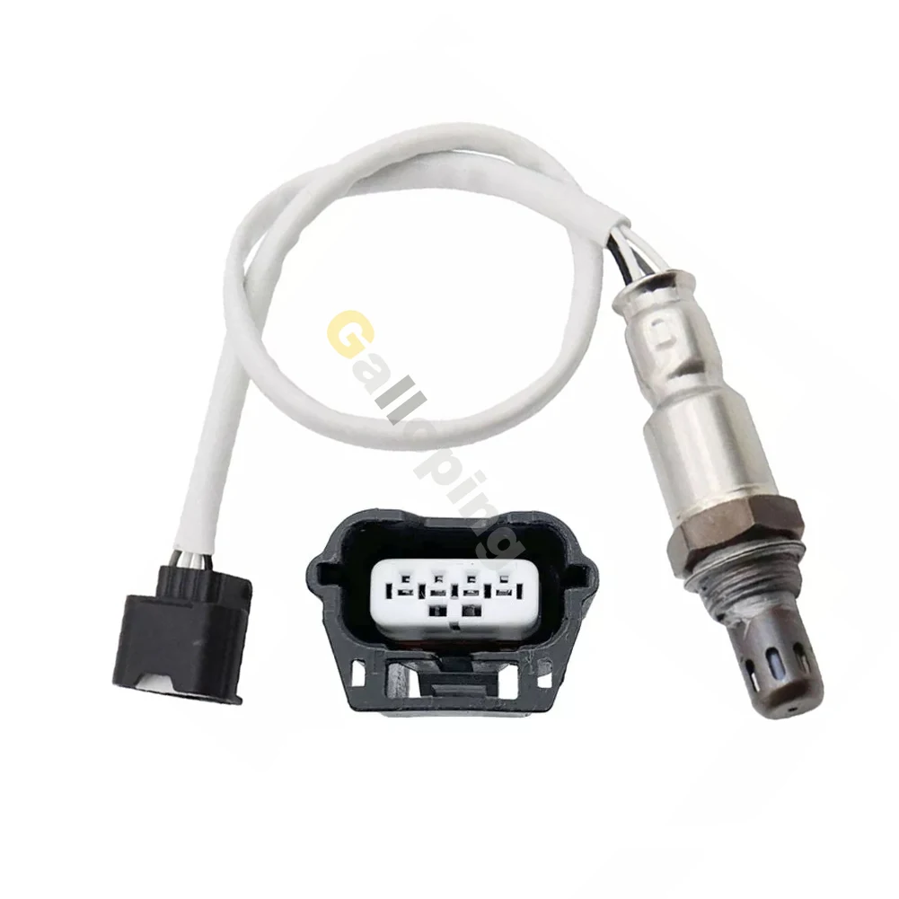 مستشعر الأكسجين O2 لـ naltima ، Pathfinder ، من من من من ؟ ، Quest ، Infiniti QX60 ، نيسان ، JX35 ، 3.5 لتر عند المنبع ، 1 2