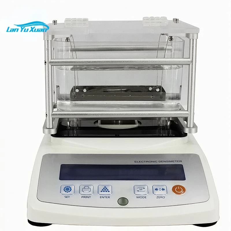 

Gold Detector Suppliers Sdd Spectrometer Niton Dxl 800 Sulfur And Nitrogen Element Analyzer Water Heavy Metal Trace