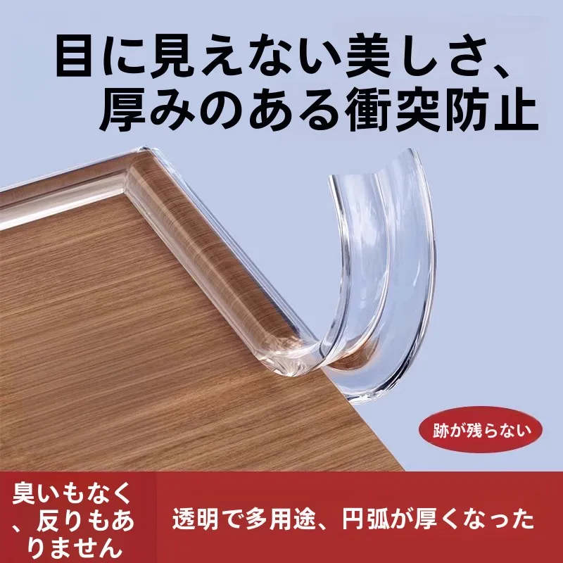 protetores-de-canto-transparentes-a-prova-de-criancas-nao-toxicos-ecologicos-para-uso-domestico-mesa-mesa-de-cha-protetor-de-parapeito-de-janela-protetor-de-canto-de-parede