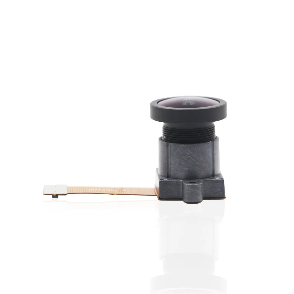 

IMX135 IMX197 IMX268 OV13855 OV13850 OV8858 OV8865 OV5648 OV5640 MIPI Interface Fixed Focus 13MP M12 Camera Modules Haozhou