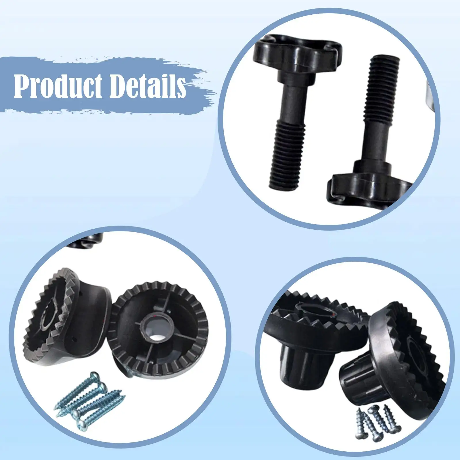 kit-de-ferragens-para-toldo-de-balanco-de-jardim-e-varanda-com-acessorio-plastico-para-ajuste-da-viga-superior-para-estrutura-de-rede-de-patio-externo