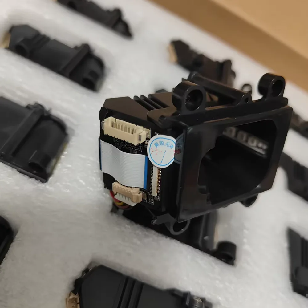 1 PCS finger vein recognition module MD-M128N