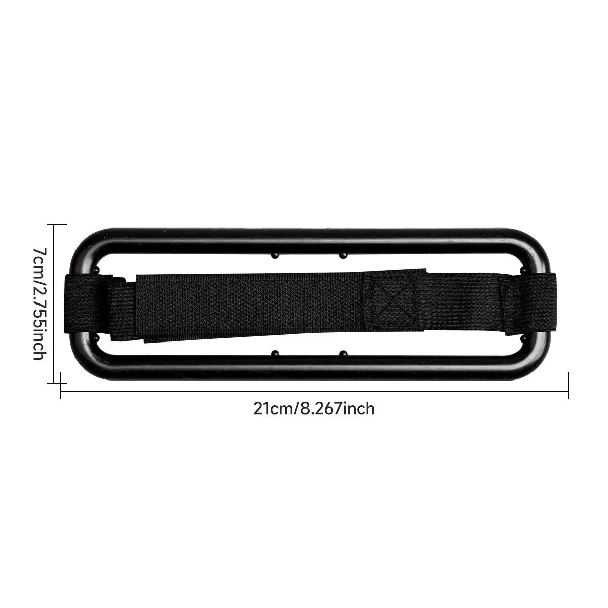 Autozubehör Papierbox Clip Visier hängende Papierhandtuchbox Rückenlehne Autopapierhandtuchrahmen Clip Rückenlehne Auto