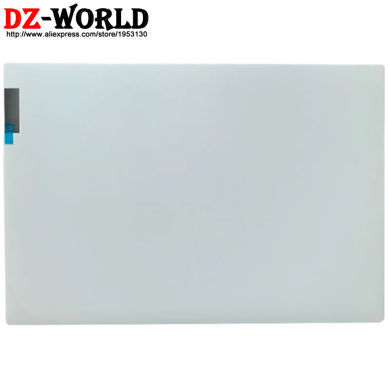 Back Shell Top Lid Case LCD Rear Cover for Lenovo L340-15 15IWL 15API 15IRH L3-15 15IML05 15ITL6 Laptop 5CB0U42898 5CB0Z28170