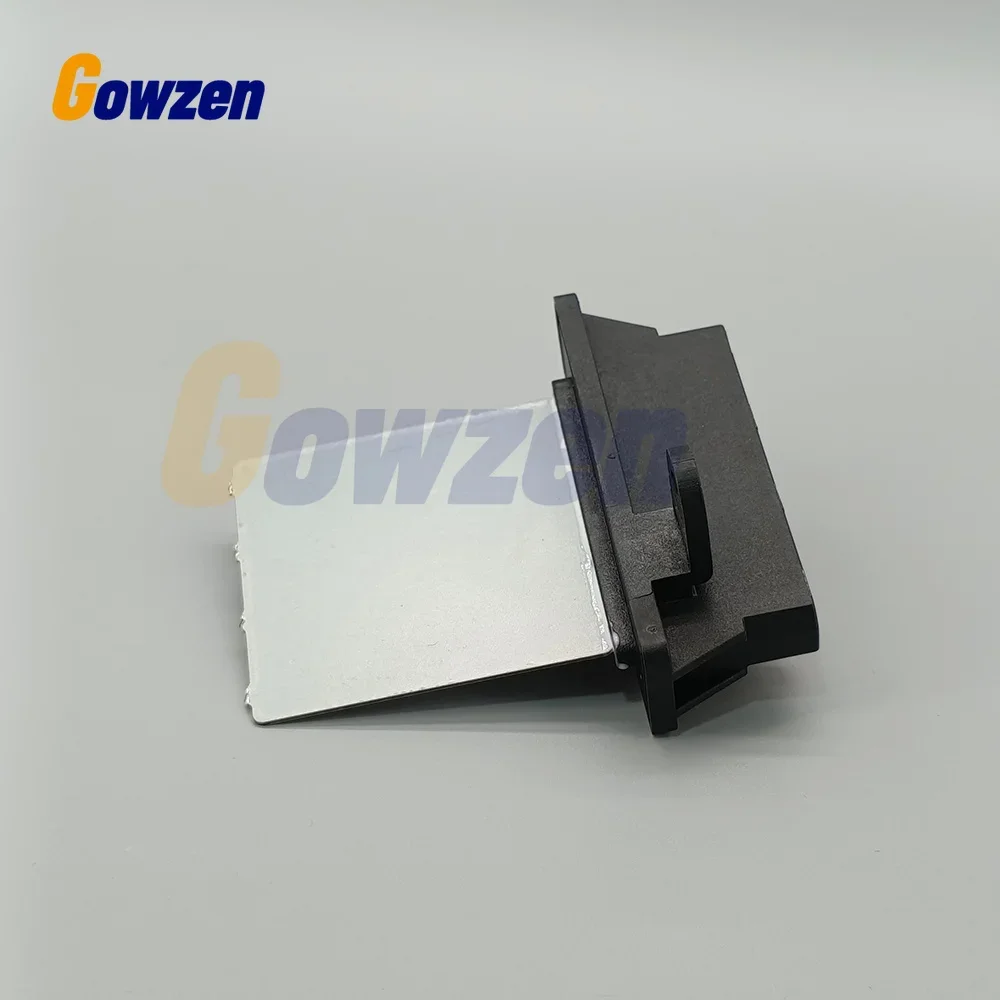 27150-8H300 Blower Motor Resistor For Nissan X-Trail T30 Qashqai NV200 AC Heater Fan Resistor