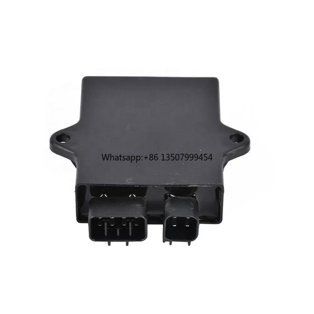 

Atv Ignition Coil CDI Engine Starter FBT for YFM400 Kodiak 4SH-85540-00-00