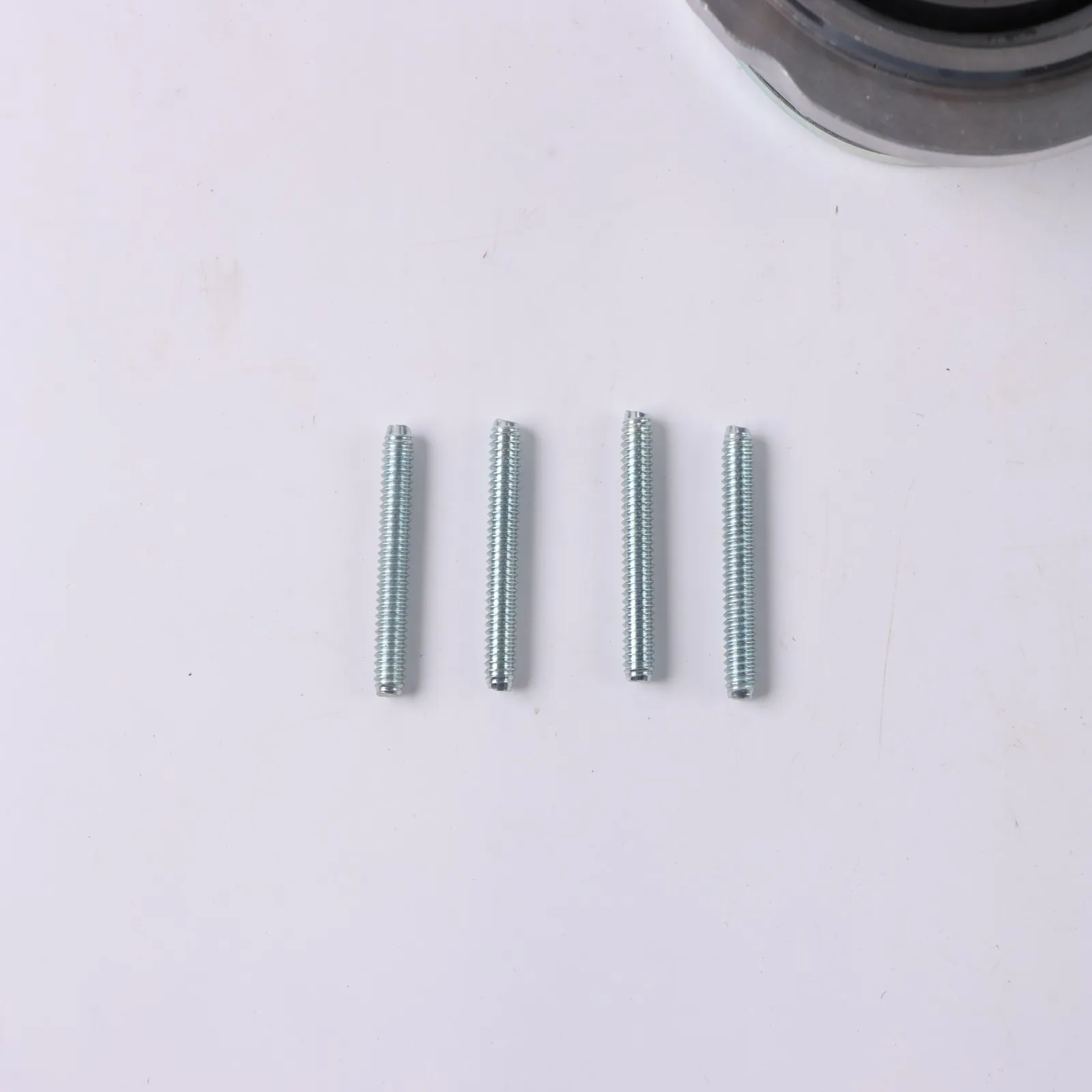 

Вязкая муфта заднего дифференциала в сборе KE012797X KEY02797X для Mazda CX-3 CX-5 CX-9 AWD, автомобильные аксессуары