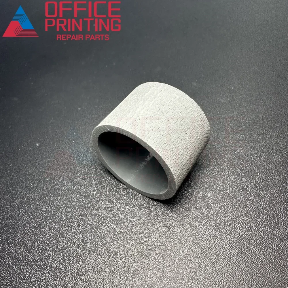 Pickup Roller Tire support for Samsung CLP 300 350 ML 1640 2240 1610 1615 1641 2010 2015 CLX 2160 SCX 4521 JC73-00211A JC7300302