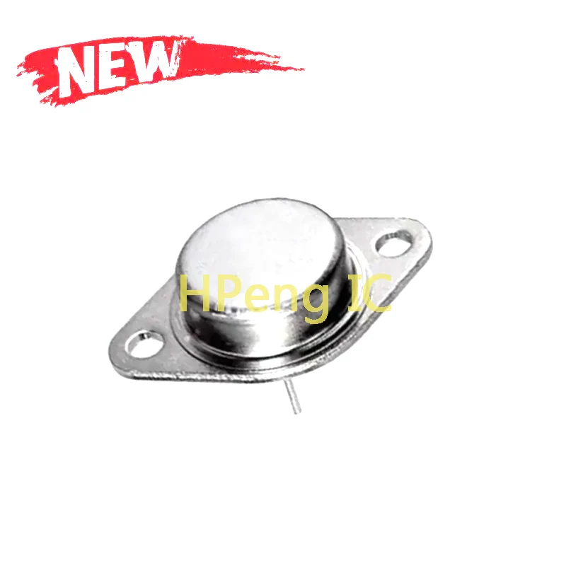 1 шт. 2SC1667 2SA837 Трансформатор 100% хорошо