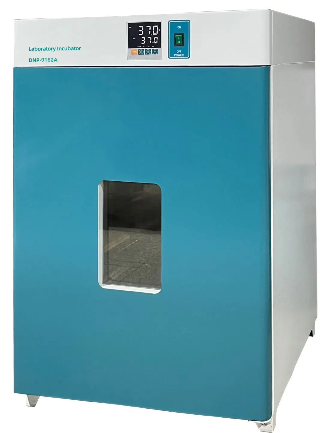 Hot Sale Electric Bacteria Cultivation160L Laboratory Incubator for Lab Use