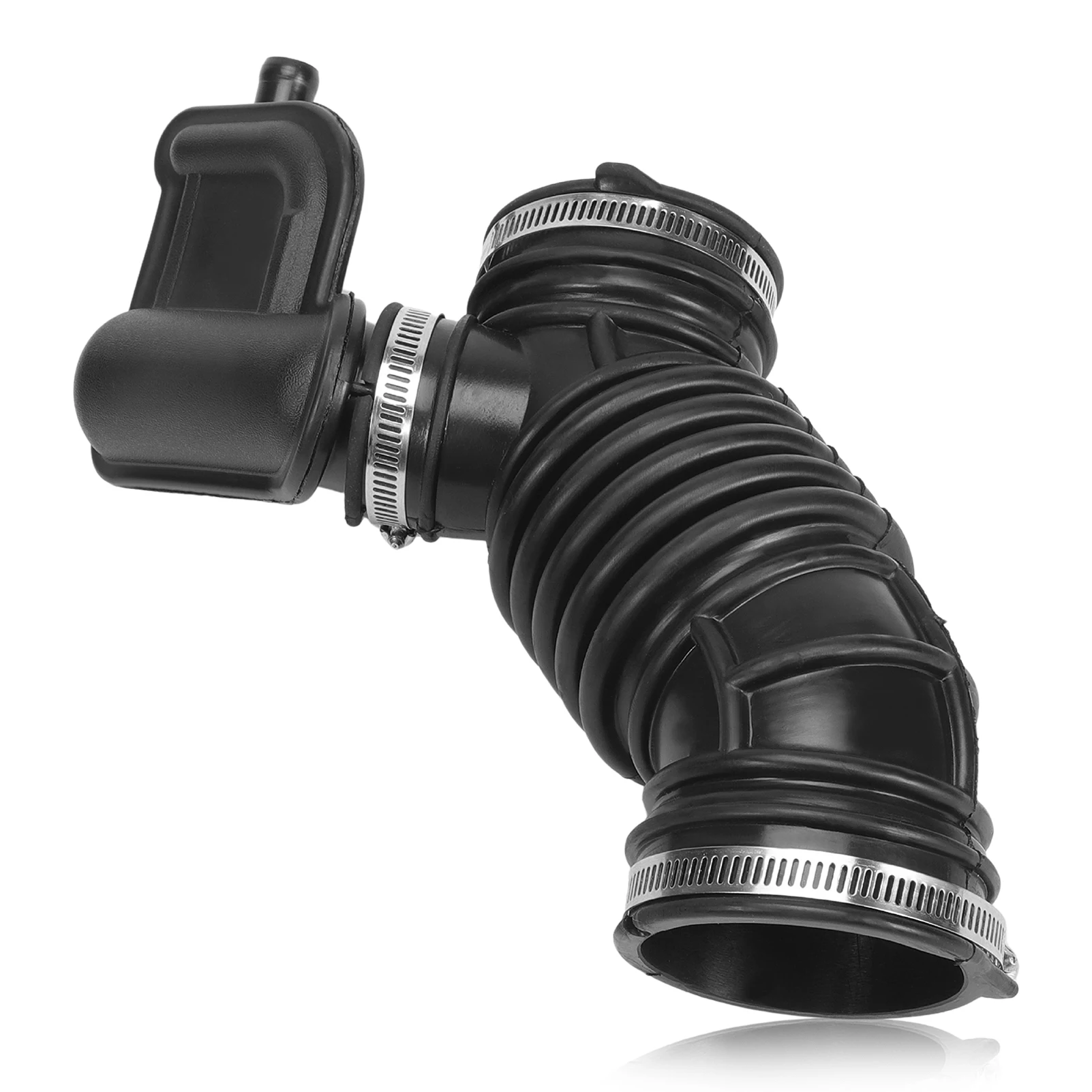Manguera de Admisión de Aire del Motor ‎ 16576-EL00B ‎ 16576EL00B para Nissan NV200 2013-2021 Versa 2007-2012