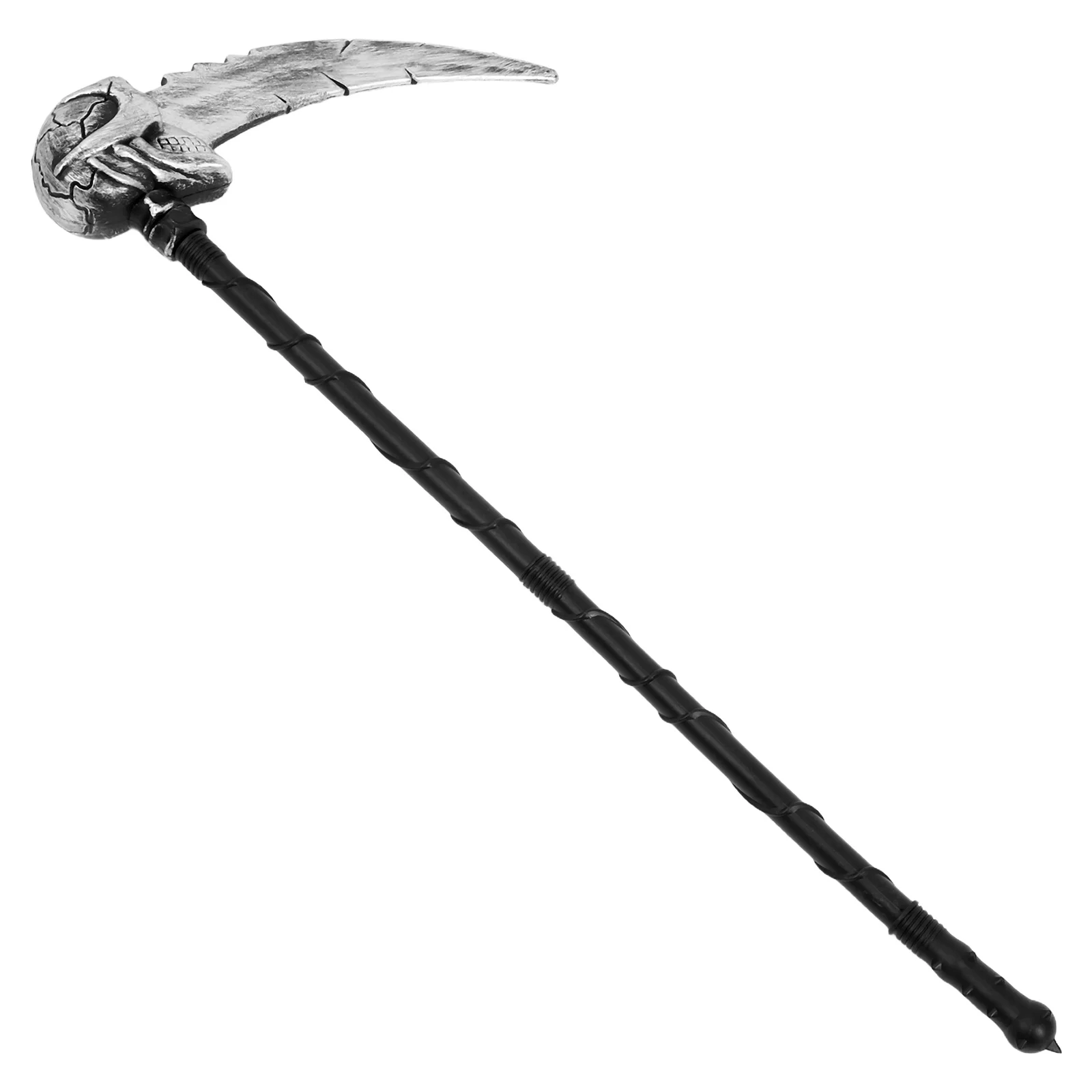 

1pc Simulated Prop For Halloween Costume Party Cosplay Accessory Stage Carnival Decoration Halloween