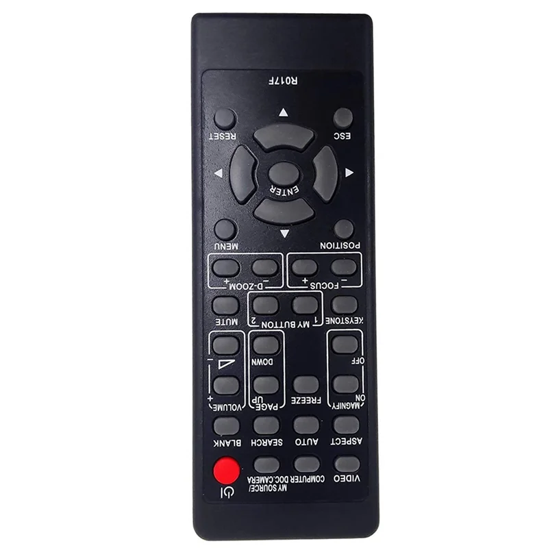 N05R 2X R017F Proje… - image