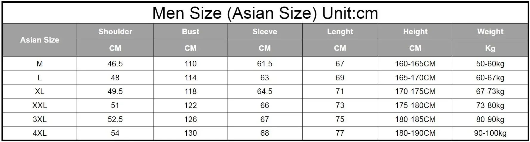 Men's Streetwear Spring Autumn Military Army Bomber Jacket Windbreaker Tactical Softshell Varsity Jacket Men Sports Golf Coats