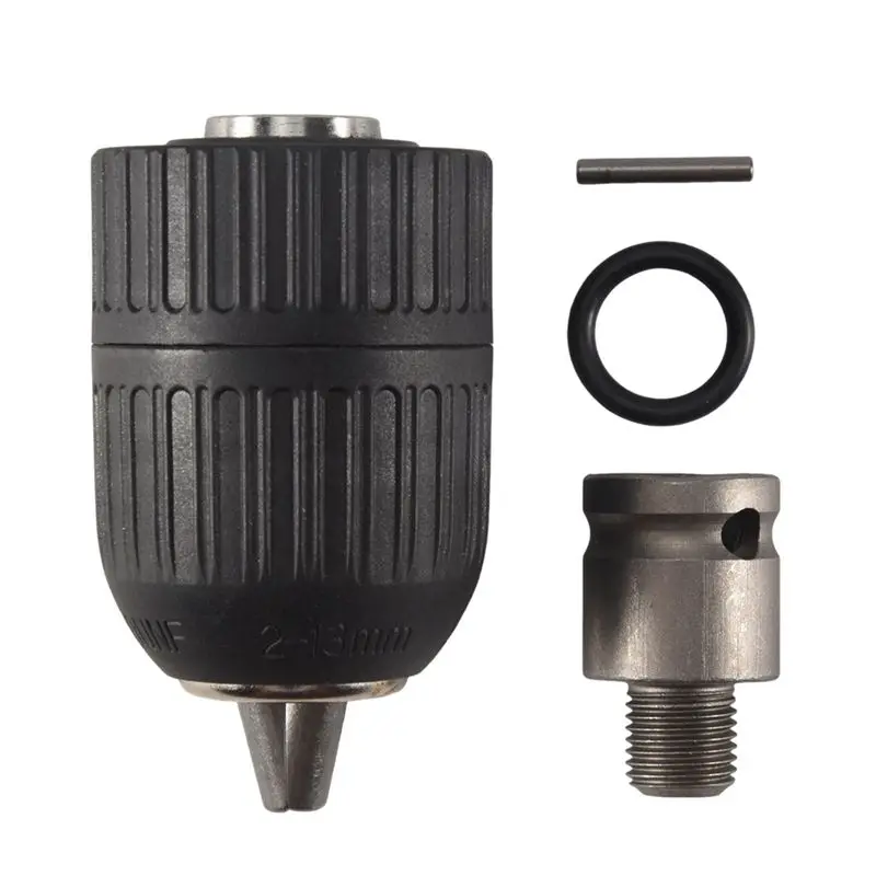 B45C 2-13Mm 1/2-20U…