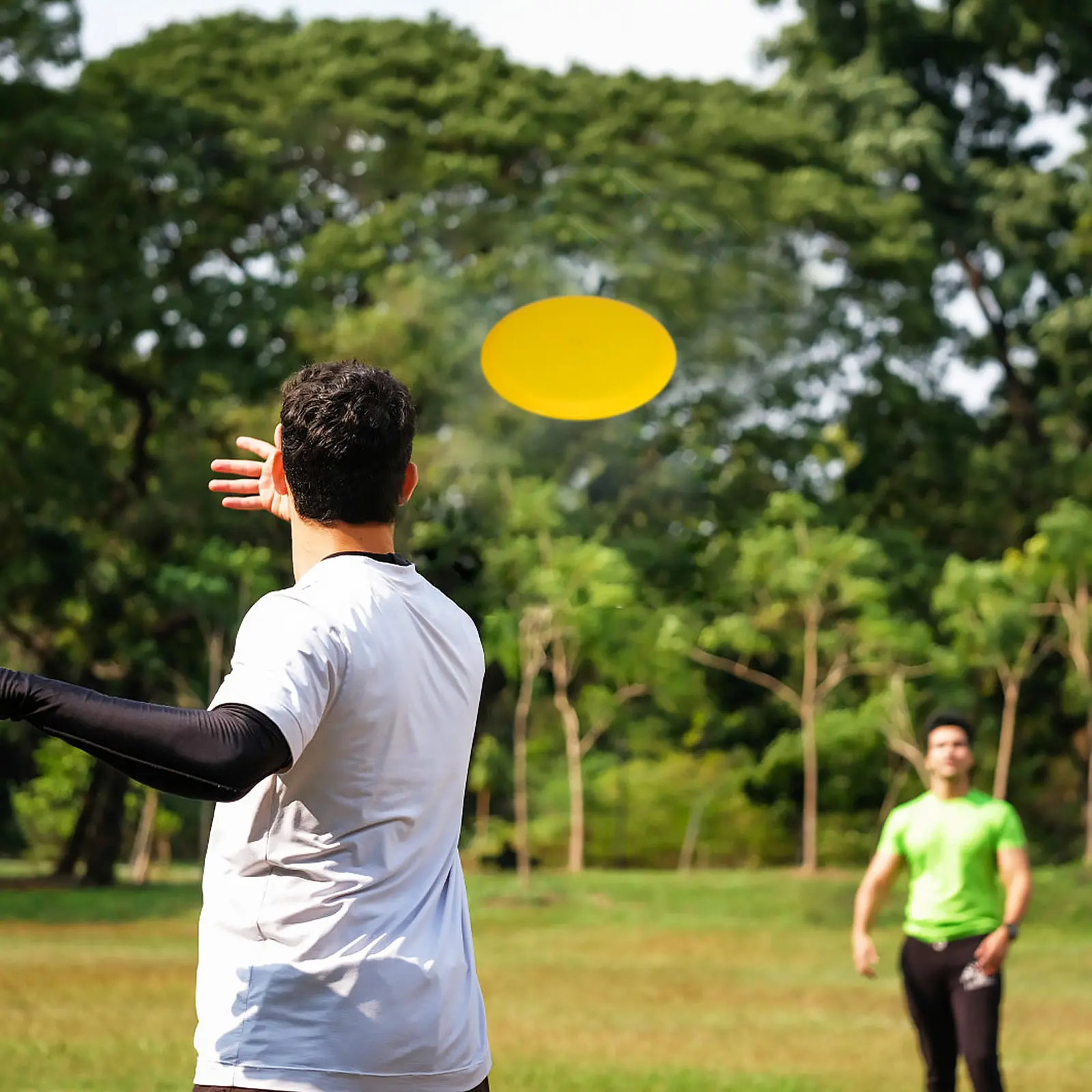 ensemble-d'equipement-de-disc-golf-1-piece-disques-legers-de-qualite-superieure-pour-joueurs-debutants-driver-de-milieu-de-gamme-putter-–-kit-de-demarrage-de-disc-golf-pour-l'exterieur