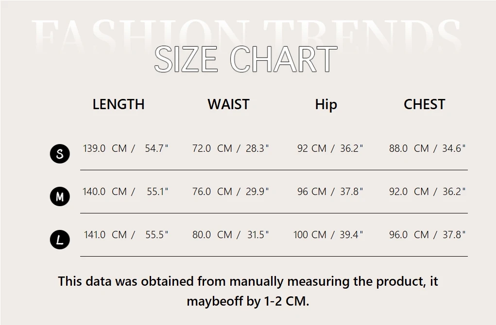 Dresses Summer Fashion Elegant Backless Sleeveless Halter Neck Maxi Long Evening Dresses For Women