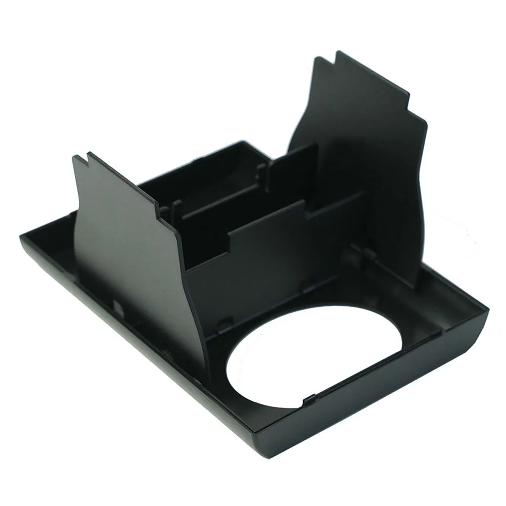 Smartphone-Compatible Film Scanner for 35mm 120mm Negative and Slide Digitization with Foldable Portable Design and App Editing