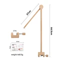 360 Adjustable