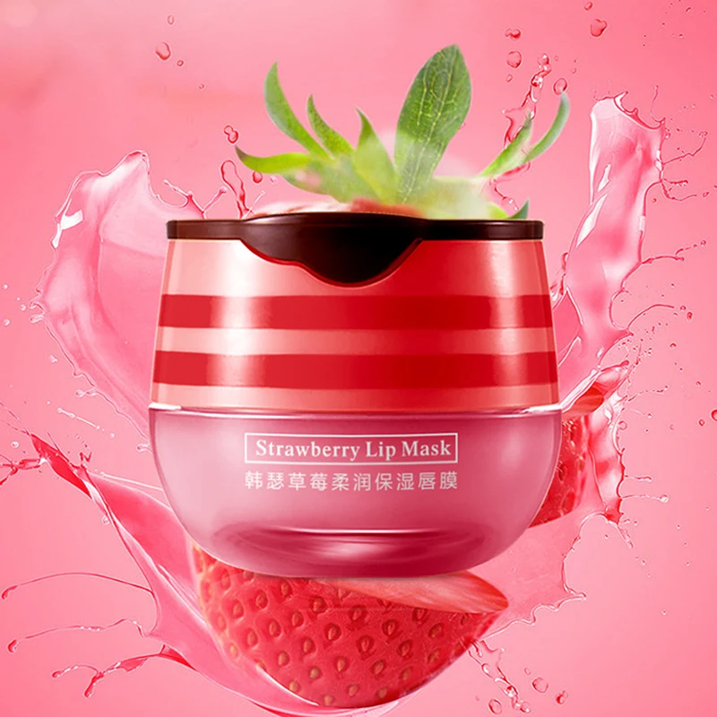 GONGPEI 24K الذهبي الكولاجين قناع الشفاه طبطب الشفاه ترطيب المضادة للتجاعيد الشفاه بقع الشفاه سمنة مستحضرات التجميل العناية بالبشرة الكورية #5