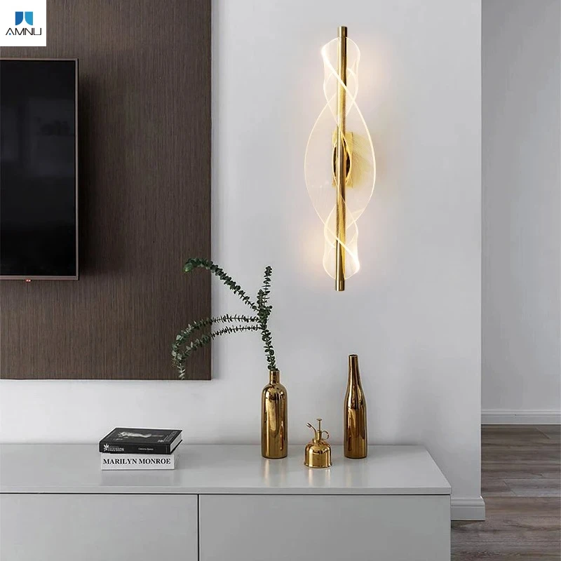 lampara-de-pared-acrilica-en-espiral-de-8w-y-10w-luces-led-de-pared-para-interiores-luz-de-noche-para-pasillo-lampara-de-pared-nordica-moderna-para-dormitorio-y-sala-de-estar