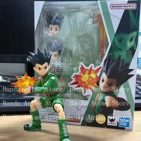 10 best sales किलुआ आकृति - №4