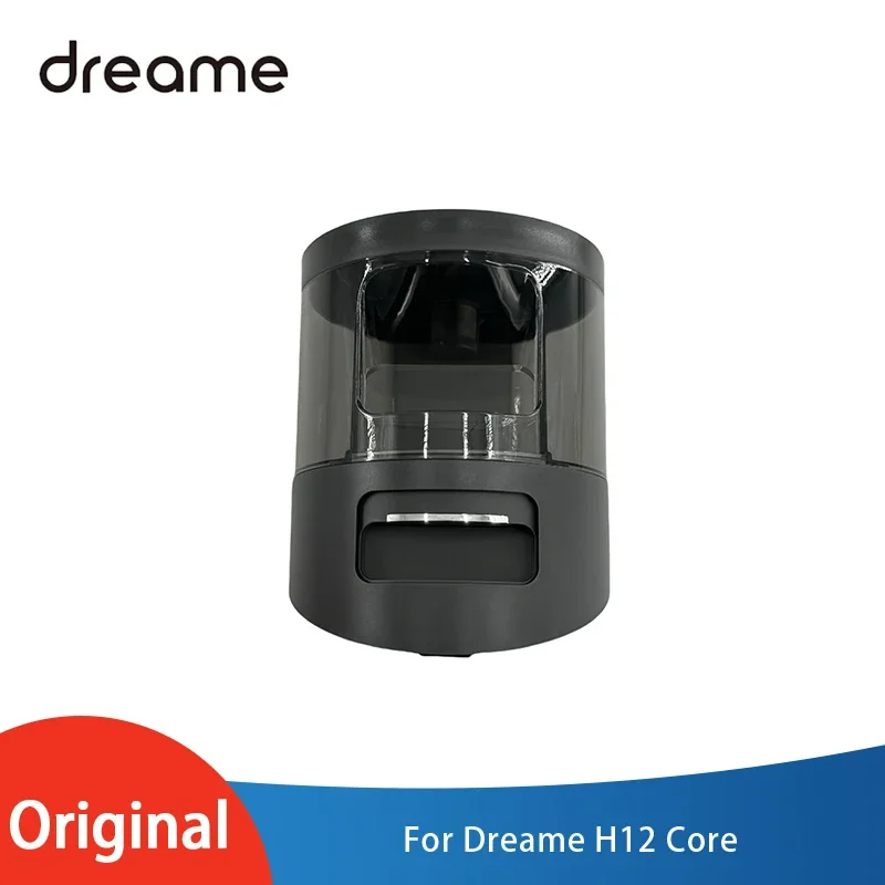 Original Dreame H12… - image