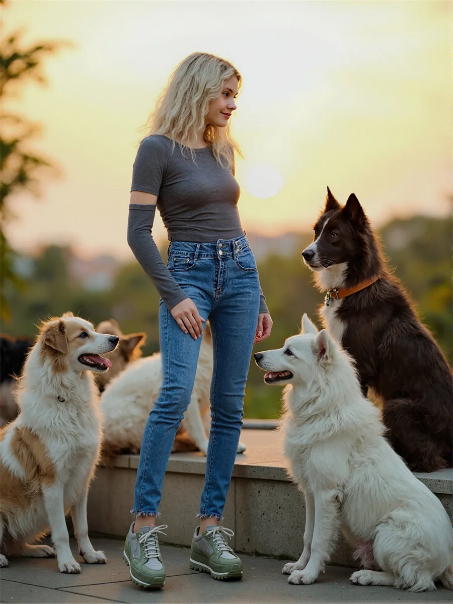 

Узкие узкие синие джинсы женские японские Харадзюку свободные джинсовые мешковатые брюки с принтом в стиле бойфренда женские повседневные брюки Y2k