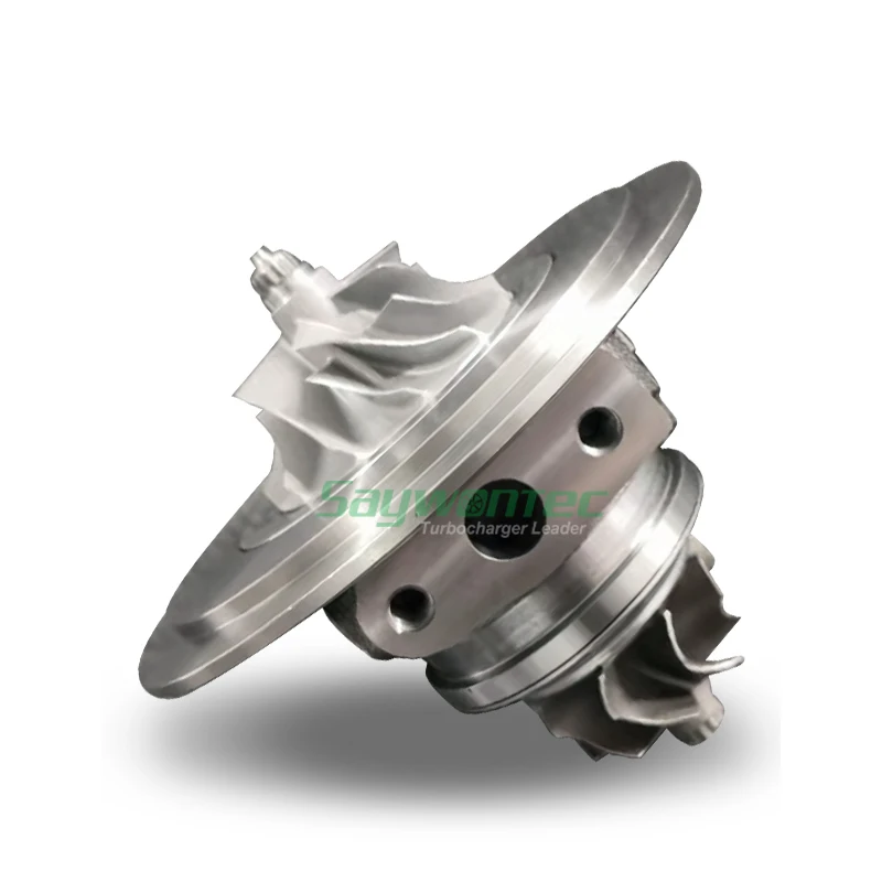 

Турбокомпрессор STLF GT2259LS 732409-5040S 732409-0040 для HINO TRUCK DUTRO/BAUMASCHINE, автомобильные детали, автомобильные детали, картридж