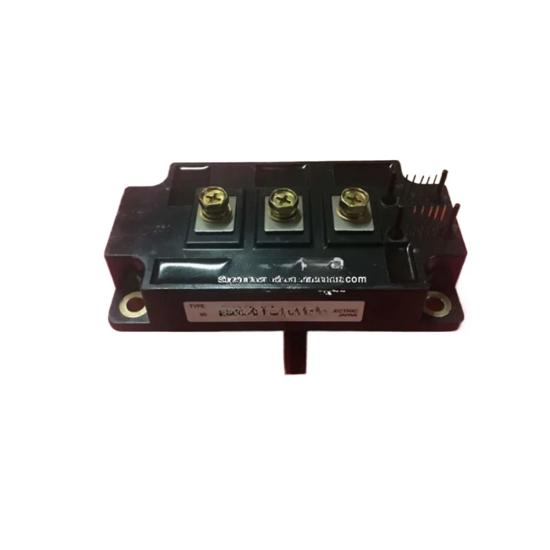 

Suitable for Mitsubishi IPM Intelligent Power Module PM300DSA060 PM200/PM400/PM600DSA060-1