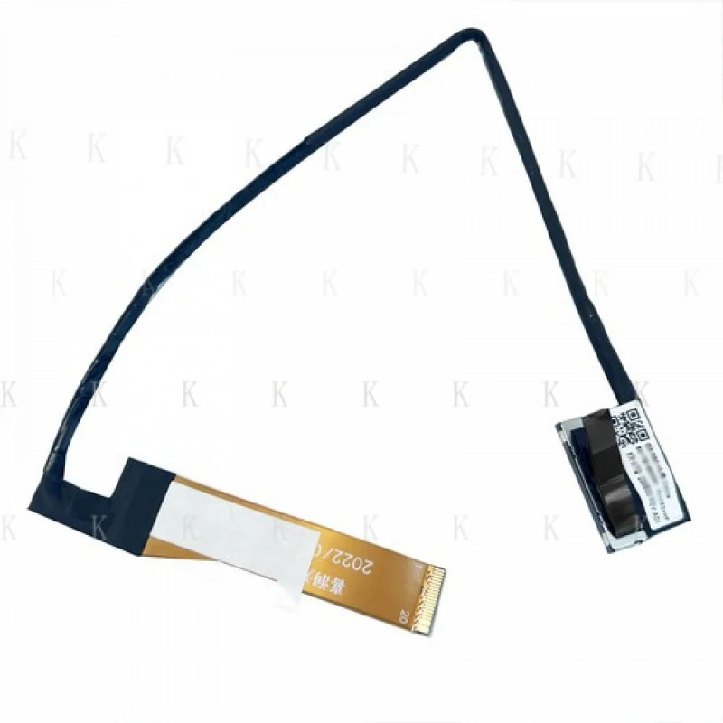 

C 6017B1682001 NEW 1PCS for HP EliteBook 860 G9 HUB cable