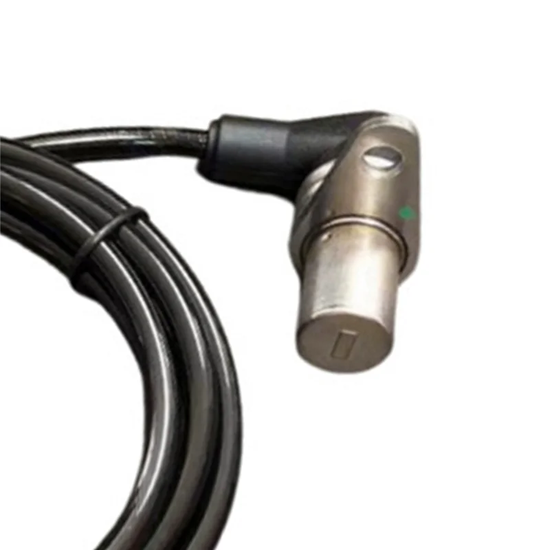 X39A-قطع غيار الشاحنات لشاحنات سكانيا مستشعر سرعة الدوران رمز الموديل SCE 1457304