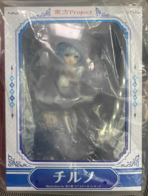 

【SF】В наличии F:NEX Re:Zero - Жизнь в другом мире с нуля: Фигурка Рем, коллекционная модель, подарок