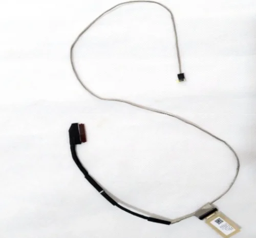 Динамик L+R для HP OMEN 15-CE 15-CE198WM 15-CE011DX 929477 -001 38G3ASATP10