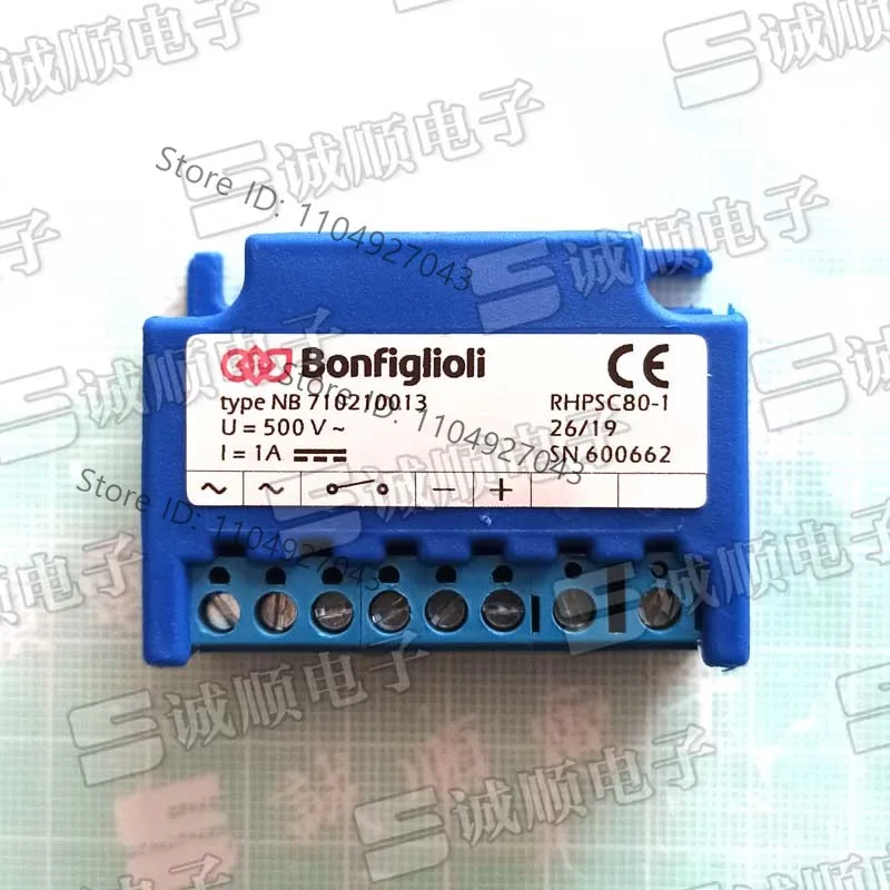 para-bonfiglioli-alternativo-tipo-nb-710210013-rhpsc80-1-500v~-1a